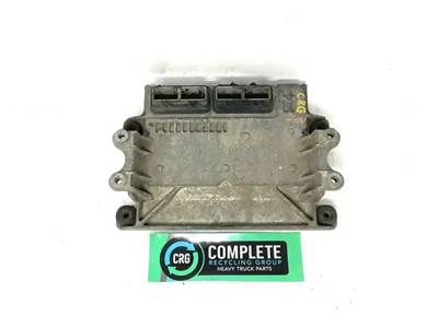 International VT365 Engine Control Module (ECM) for a 2006 Ic Corporation 1652-SC