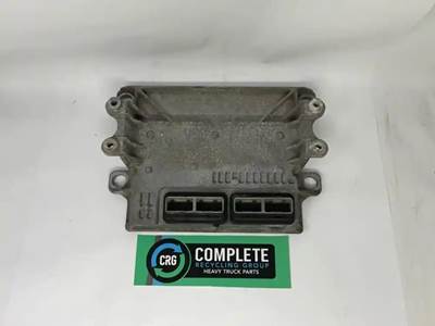 International VT365 Engine Control Module (ECM)