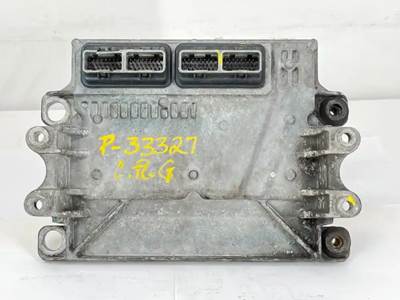 International VT365 Engine Control Module (ECM)