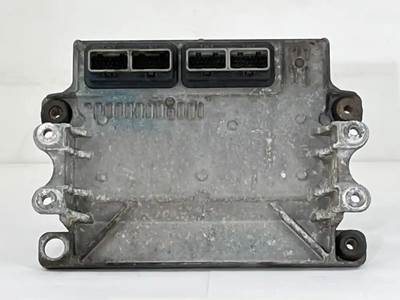 International VT365 Engine Control Module (ECM)
