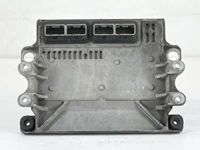 International VT365 Engine Control Module (ECM) for a 2006 Ic Corporation PB105