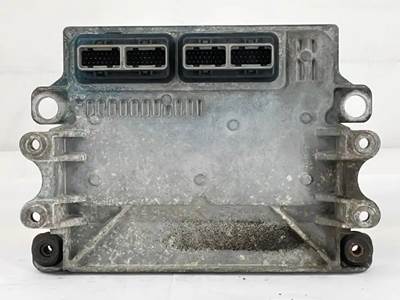 International VT365 Engine Control Module (ECM)