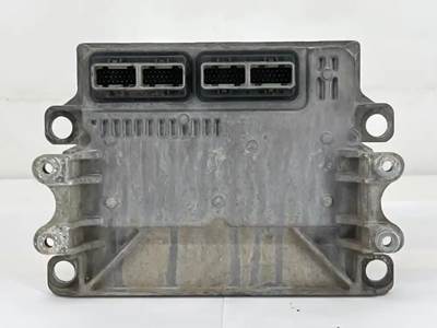 International VT365 Engine Control Module (ECM)