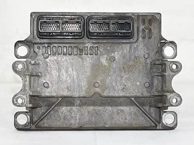 International VT365 Engine Control Module (ECM)