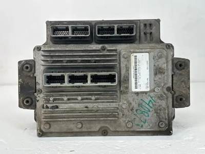 International VT365 Engine Control Module (ECM) for a 2007 Ic Corporation 1652-SC