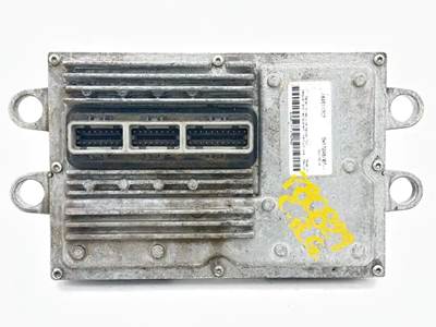 International VT365 Engine Control Module (ECM)