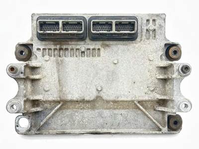 International VT365 Engine Control Module (ECM)