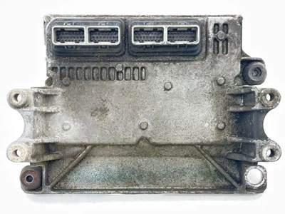 International VT365 Engine Control Module (ECM) for a 2005 International 4200