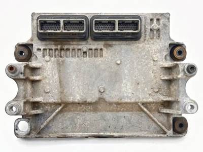 International VT365 Engine Control Module (ECM) for a International 4200