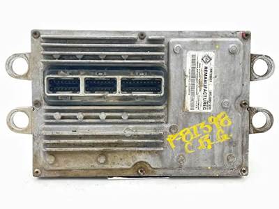 International VT365 Engine Control Module (ECM) for a International 4200