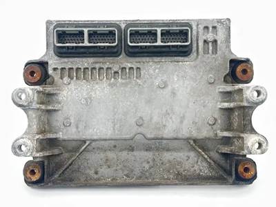 International VT365 Engine Control Module (ECM) for a 2007 Ic Corporation PB105