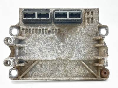 International VT365 Engine Control Module (ECM)