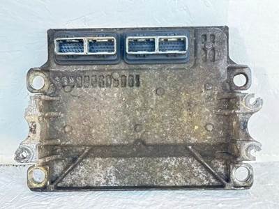 International VT365 Engine Control Module (ECM)