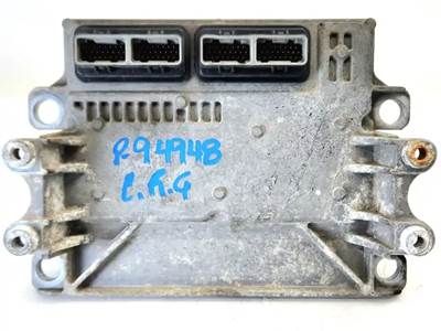 International VT365 Engine Control Module (ECM)