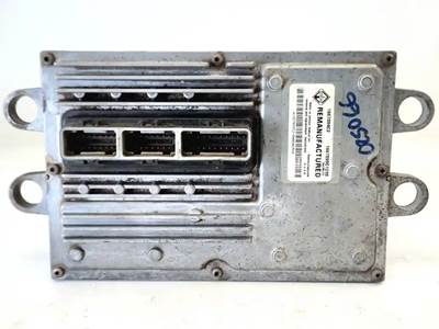 International VT365 Engine Control Module (ECM)