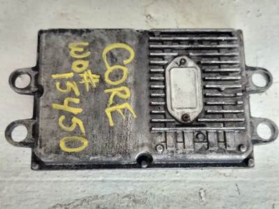 International VT365 Engine Control Module (ECM)