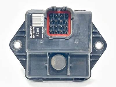 International VT365 Engine Control Module (ECM) for a 2007 International 4400