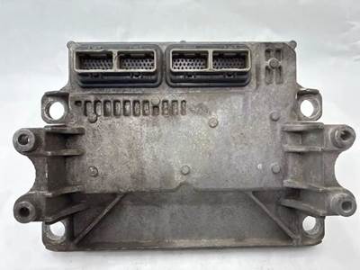International VT365 Engine Control Module (ECM)