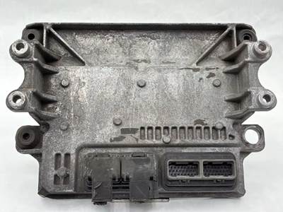 International VT365 Engine Control Module (ECM) for a 2005 Ic Corporation 1652-SC