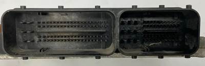 Isuzu 4HK1TC Engine Control Module (ECM) for a Isuzu NPR For Sale ...