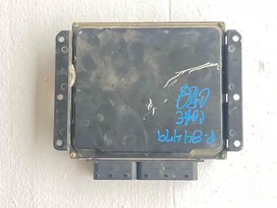 Isuzu 4HK1TC Engine Control Module (ECM) For Sale | Elkton, MD | 275800 ...