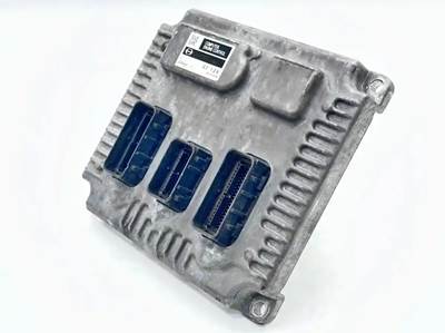 Isuzu 4HK1TC Engine Control Module (ECM) For Sale | Elkton, MD | 898275 ...