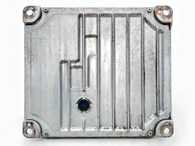 Isuzu 4HK1TC Engine Control Module (ECM) For Sale | Elkton, MD | 898275 ...