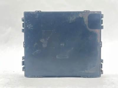 Isuzu Engine Control Module (ECM) For Sale | Elkton, MD | 898229342001 ...