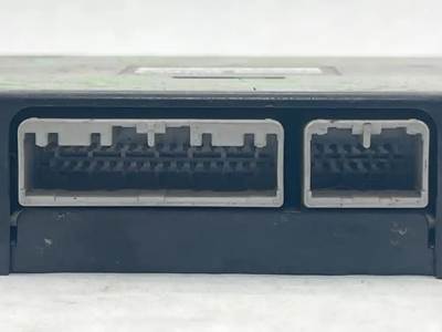 Isuzu Engine Control Module (ECM) For Sale | Elkton, MD | 898229342001 ...