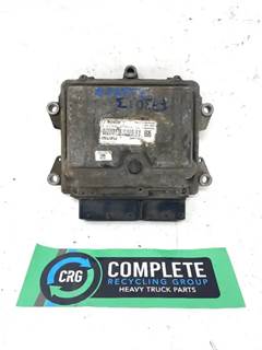 Isuzu NRR Engine Control Module (ECM)