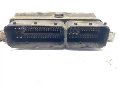 2011 Isuzu NRR Engine Control Module (ECM) For Sale | Elkton, MD ...