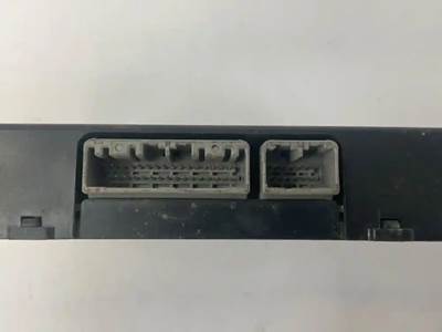 2011 Isuzu NRR Engine Control Module (ECM) For Sale | Elkton, MD ...