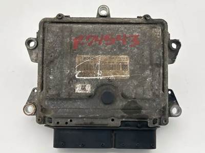 Kenworth K370 Engine Control Module (ECM)