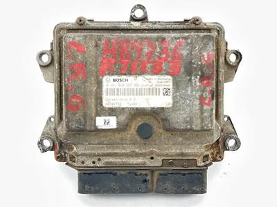 Kenworth K370 Engine Control Module (ECM)