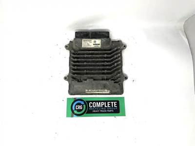 Kenworth Engine Control Module (ECM)