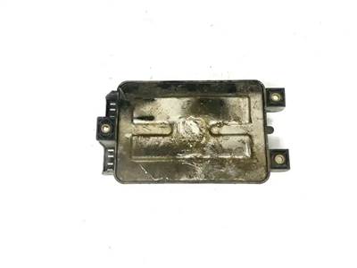 2019 Kenworth Engine Control Module (ECM) For Sale | Elkton, MD ...