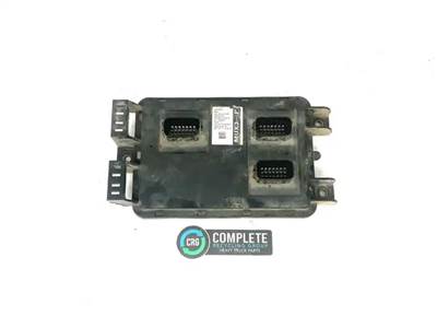 Kenworth Engine Control Module (ECM)