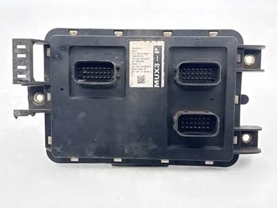Kenworth Engine Control Module (ECM)