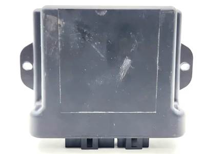 Kenworth T600 Engine Control Module (ECM)