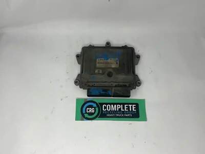 Kenworth T660 Engine Control Module (ECM)