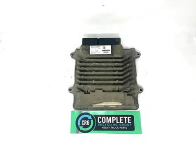 Kenworth T660 Engine Control Module (ECM)