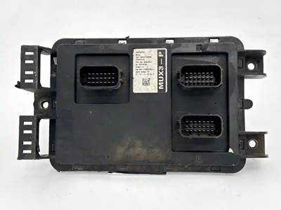 Kenworth T660 Engine Control Module (ECM)
