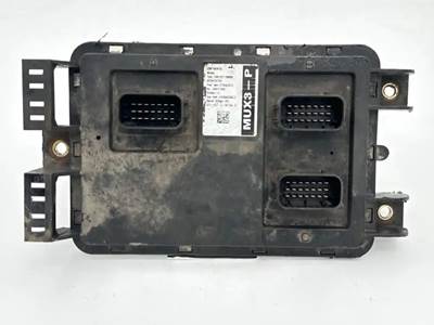 Kenworth T660 Engine Control Module (ECM)