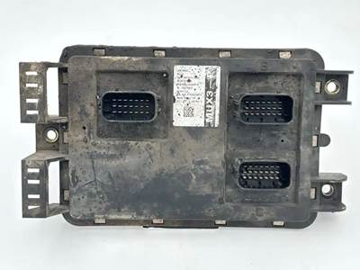Kenworth T660 Engine Control Module (ECM)