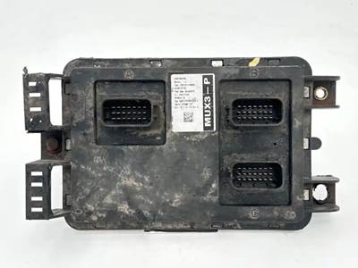 Kenworth T660 Engine Control Module (ECM)