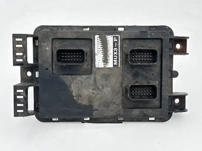 Kenworth T660 Engine Control Module (ECM)