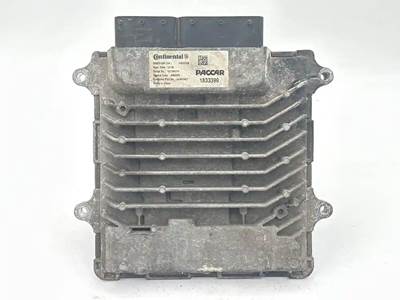 Kenworth T660 Engine Control Module (ECM)