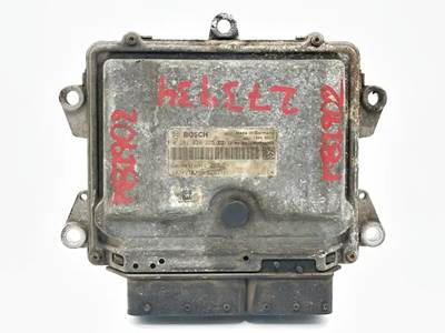 Kenworth T660 Engine Control Module (ECM)