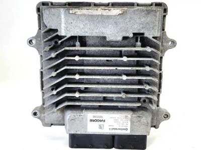 Kenworth T660 Engine Control Module (ECM)