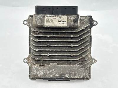 Kenworth T660 Engine Control Module (ECM)